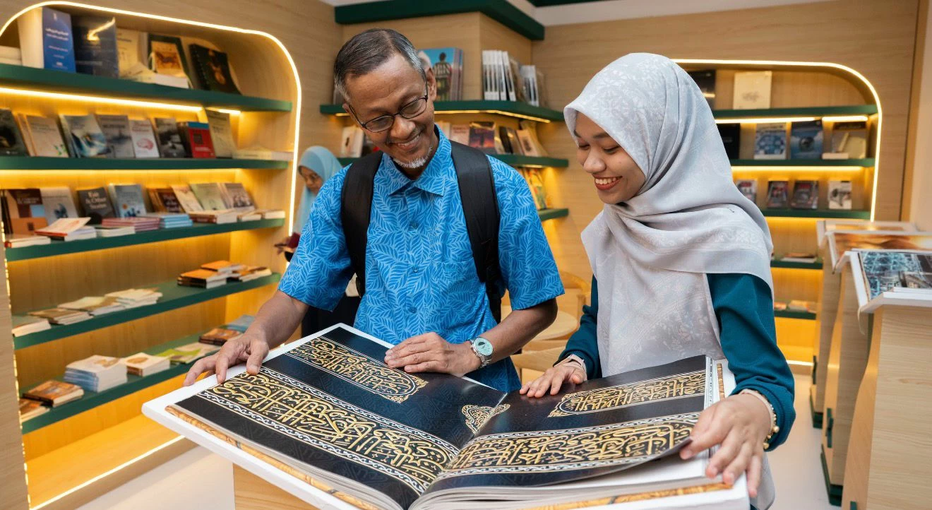 تلاقت-فيه-الأصالة-والابتكار-المشهد-الثقافي-السعودي-يطبع-أثره-المعرفي.webp.webp