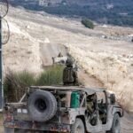 توتر-في-جنوب-سوريا-بعد-قصف-وتوغلات-إسرائيلية-في-درعا.jpg
