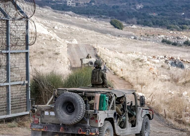 توتر-في-جنوب-سوريا-بعد-قصف-وتوغلات-إسرائيلية-في-درعا.jpg