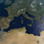 تونس-وإيطاليا-تواجهان-ليبيا-أمام-الأمم-المتحدة-بشأن-المنطقة-الاقتصادية.jpg