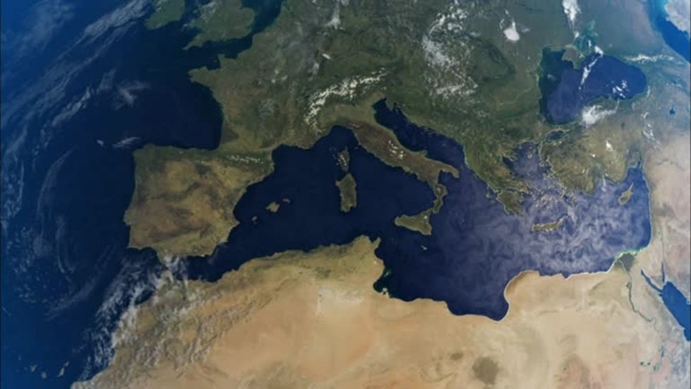 تونس-وإيطاليا-تواجهان-ليبيا-أمام-الأمم-المتحدة-بشأن-المنطقة-الاقتصادية.jpg