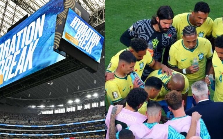 جدل-المليارات-يلاحق-مونديال-2026-وفيفا-تكشف-حقيقة-العوائد-الإعلانية.jpg
