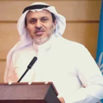 جلوات-سدير-أخبار-السعودية.webp.webp