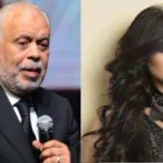 حبس-ياسمينا-المصري-شهراً-وغرامة-15-ألف-جنيه-في-قضية.webp.webp