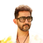 حدوتة-أحمد-حلمي-تستعد-لسباق-الصيف-أخبار-السعودية.webp.webp