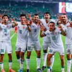 حسابات-معقدة-كيف-يتأهل-منتخب-العراق-إلى-دور-الـ32-في.jpg
