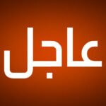 خاتم-الأنبياء-يتوعد-إسرائيل-ردنا-سيكون-مدمرا-في-حال-قصفتم.jpg