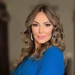 خطأ-طبي-قتلها-شقيق-سهام-جلال-سنقاضي-الطبيب-المعالج.webp.webp