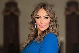خطأ-طبي-قتلها-شقيق-سهام-جلال-سنقاضي-الطبيب-المعالج.webp.webp