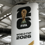 دراسة-تتوقع-المرشح-الأبرز-لنيل-لقب-كأس-العالم-2026.PNG