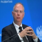 دميترييف-منتدى-بطرسبورغ-الاقتصادي-الدولي-يجمع-دولا-ذات-سيادة-مستعدة.jpg