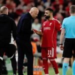 دور-محمد-صلاح-كواليس-غضب-غرفة-ملابس-ليفربول-تجاه-سلوت.jpg