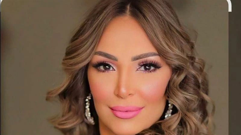 رحيل-سهام-جلال-بعد-أزمة-صحية-مفاجئة-ورسالتها-الأخيرة-ادعوا.webp.webp