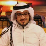 رحيل-نجم-الخليج-عبد-الله-القرني-بعد-غيبوبة-مفاجئة.webp.webp