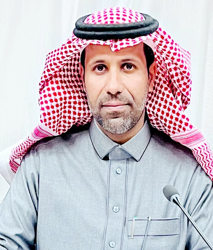 رواية-فيلق-الإبل-والاستثمار-الثقافي-أخبار-السعودية.webp.webp