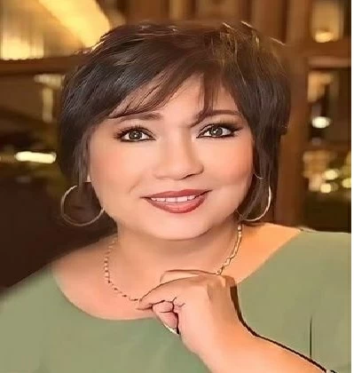 زوجها-تركها-بلا-ملابس-اعترافات-صادمة-لفنانة-شهيرة-عن-رعب.webp.webp