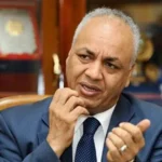 ساويرس-يكذّب-مصطفى-بكري-رفعت-دعوى-ضده-والتعويض-100-ألف.webp.webp