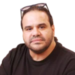 سيفن-دوقز-وسابع-المستحيلات-أخبار-السعودية.webp.webp