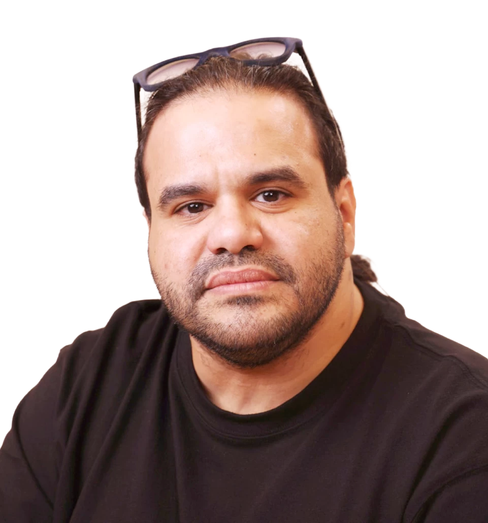 سيفن-دوقز-وسابع-المستحيلات-أخبار-السعودية.webp.webp