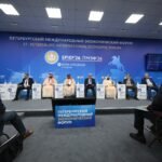 شراكة-استراتيجية-تجاوزت-الصدمات-مسؤولون-روس-يتحدثون-عن-علاقة-وثيقة.jpg