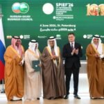 شراكة-استراتيجية-حقيقية-روسيا-والسعودية-توقعان-30-اتفاقية-في-منتدى.jpg