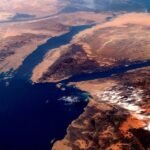 شركات-سعودية-وإماراتية-ومصرية-تتنافس-على-تطوير-حقول-نفط-في.jpg