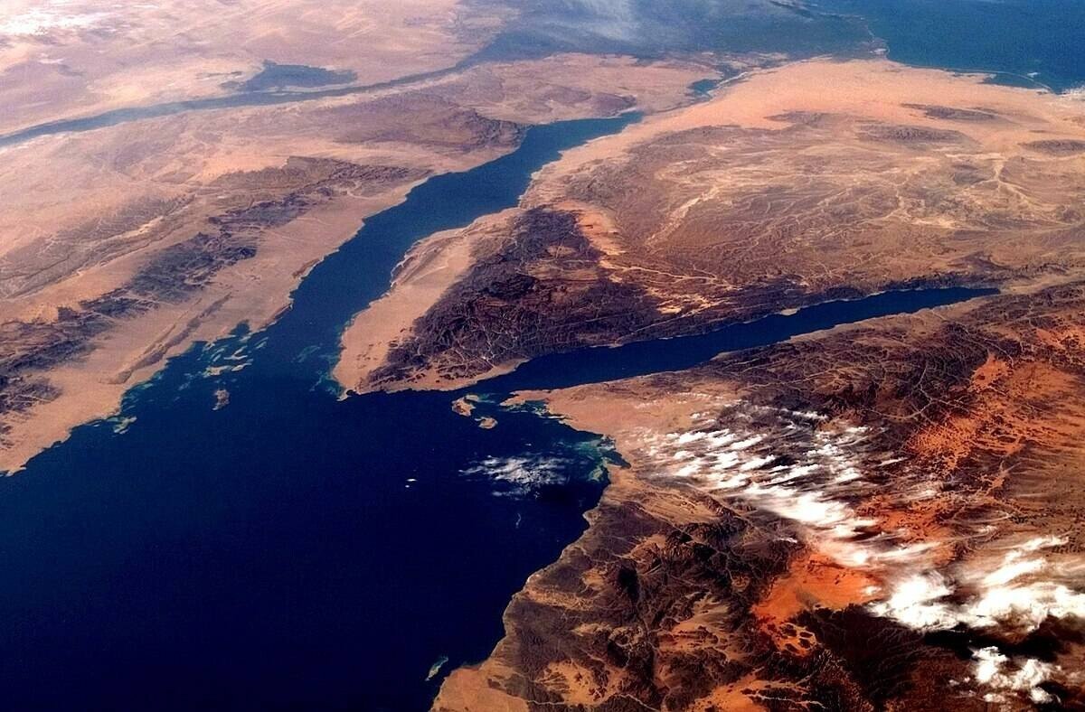 شركات-سعودية-وإماراتية-ومصرية-تتنافس-على-تطوير-حقول-نفط-في.jpg