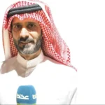 صالح-السهلي-شاعر-النخبة-أقرب-لذائقتي-وأكثر-قصائدي-شهرة-أقلّها.webp.webp