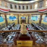 ضمن-خطة-بيع-الأصول-مصر-تقيد-4-شركات-حكومية-في.jpeg