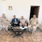طرطوس-السورية-في-دائرة-اهتمام-مجلس-الأعمال-الروسي-السوري.jpg