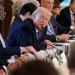 طهران-تتهم-الولايات-المتحدة-بتقديم-مطالب-متناقضة-وسط-جولة-جديدة.jpg