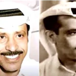 عبدالرحمن-الضويحي-شاعر-الزهيريات-وشيخ-المخرجين-أخبار-السعودية.webp.webp