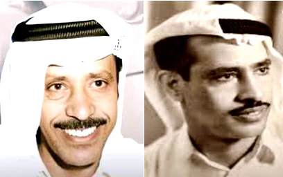 عبدالرحمن-الضويحي-شاعر-الزهيريات-وشيخ-المخرجين-أخبار-السعودية.webp.webp