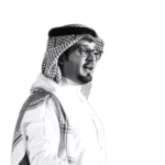 عبدالله-القرني-رحلة-فنان-اختار-الموسيقى-طريقاً-وترك-بصمته-بصمت.webp.webp