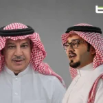 عبدالله-ليه-ما-ترد؟-محمد-القرني-يرثي-صديق-العمر-بوجع.webp.webp