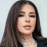 عفريتة-تهزم-ورم-الرأس-وتعود-للحياة-بـأعطني-ماءً.webp.webp