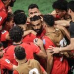 غضب-مصري-قبل-مباراة-إيران-في-كأس-العالم.jpg
