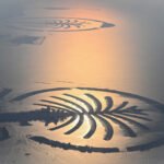 فنادق-دبي-الفاخرة-تبحث-عن-بدائل-محلية-مع-انخفاض-أعداد.jpg