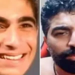 فنان-مصري-يستغيث-والدي-يموت-أمام-عيني-ولا-أحد-يساعدني.webp.webp