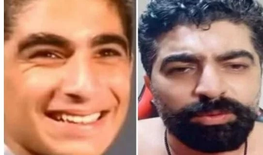 فنان-مصري-يستغيث-والدي-يموت-أمام-عيني-ولا-أحد-يساعدني.webp.webp
