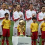 في-مسعى-للإبهار-فيفا-يغير-تقاليد-عمرها-عقود-في-مونديال.jpg