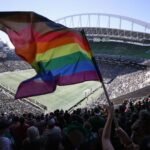 فيفا-يرفض-طلبا-مشتركا-لمصر-وإيران-يتعلق-بالمثليين.jpg