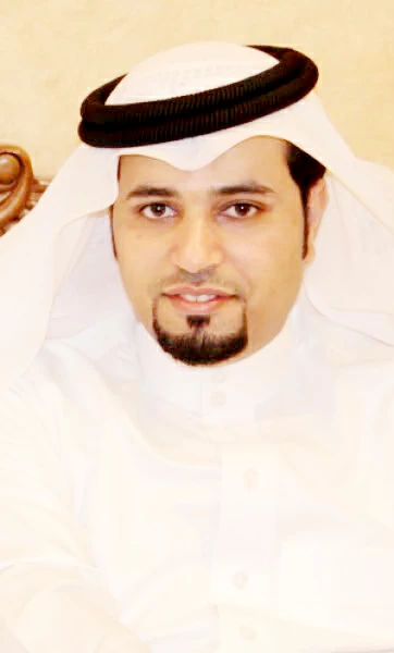 قبر-شاعر-أحسائي-في-عُمان-أخبار-السعودية.webp.webp