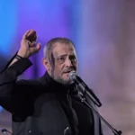 قبل-ساعات-من-انطلاقه-إلغاء-حفل-جورج-وسوف-بتونس-يفجر.webp.webp