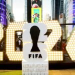 قمم-مرتقبة-مواعيد-مباريات-دور-الـ32-في-كأس-العالم-2026.jpg