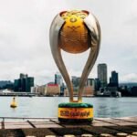 كأس-السوبر-السعودي-2026-الموعد-ومكان-الإقامة.jpg