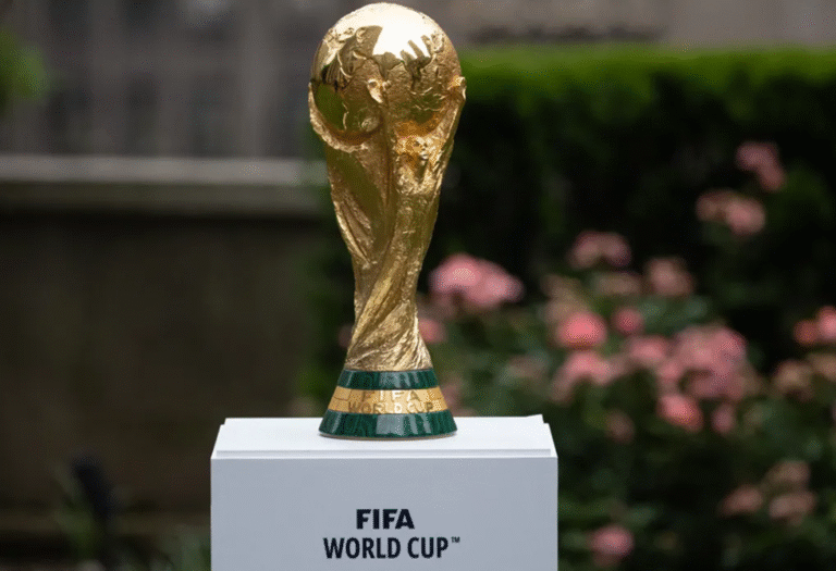كيف-تحسم-بطاقات-التأهل-إلى-دور-الـ32-في-كأس-العالم.png