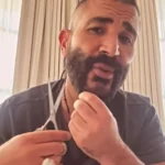 كيف-تعامل-أحمد-سعد-مع-جمهوره-بعد-جدل-المظهر-الأخير؟.webp.webp