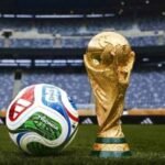 لائحة-كأس-العالم-2026-كيف-يحسم-التأهل-حال-التساوي-في.jpg