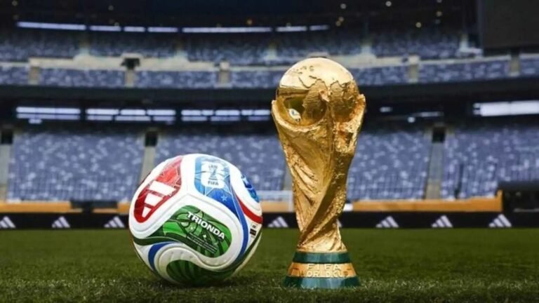 لائحة-كأس-العالم-2026-كيف-يحسم-التأهل-حال-التساوي-في.jpg